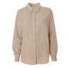 AMERICAN VINTAGE - CAMICIE - Donna - PADO06A
