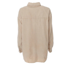 AMERICAN VINTAGE - CAMICIE - Donna - PADO06A
