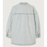AMERICAN VINTAGE - CAMICIE - Donna - JOY06C
