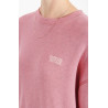 AMERICAN VINTAGE - FELPE - Donna - EVO03A