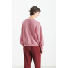 AMERICAN VINTAGE - FELPE - Donna - EVO03A