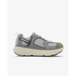 FESSURA - SCARPE - Unisex adulto - SHOES TRAIL DVL-N