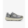 FESSURA - SCARPE - Unisex adulto - SHOES TRAIL DVL-N