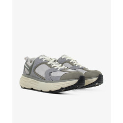 FESSURA - SCARPE - Unisex adulto - SHOES TRAIL DVL-N