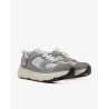 FESSURA - SCARPE - Unisex adulto - SHOES TRAIL DVL-N