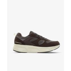 FESSURA - SCARPE - Uomo - SHOES WALK 03-R