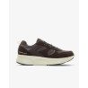 FESSURA - SCARPE - Uomo - SHOES WALK 03-R