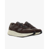 FESSURA - SCARPE - Uomo - SHOES WALK 03-R