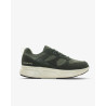 FESSURA - SCARPE - Uomo - SHOES WALK 03-R