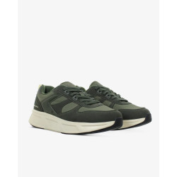 FESSURA - SCARPE - Uomo - SHOES WALK 03-R