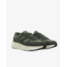 FESSURA - SCARPE - Uomo - SHOES WALK 03-R