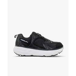 FESSURA - SCARPE - Unisex adulto - SHOES TRAIL DVL-N