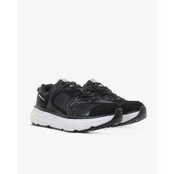 FESSURA - SCARPE - Unisex adulto - SHOES TRAIL DVL-N