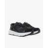 FESSURA - SCARPE - Unisex adulto - SHOES TRAIL DVL-N