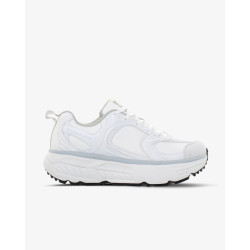 FESSURA - SCARPE - Unisex adulto - SHOES TRAIL DVL-N