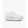 FESSURA - SCARPE - Unisex adulto - SHOES TRAIL DVL-N