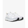 FESSURA - SCARPE - Unisex adulto - SHOES TRAIL DVL-N