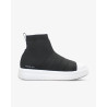 FESSURA - SCARPE - Uomo - SHOES FOAM Y