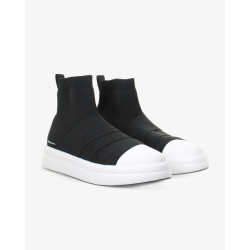 FESSURA - SCARPE - Uomo - SHOES FOAM Y