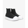 FESSURA - SCARPE - Uomo - SHOES FOAM Y