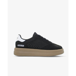 FESSURA - SCARPE - Unisex adulto - SHOES FOAM S