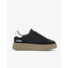 FESSURA - SCARPE - Unisex adulto - SHOES FOAM S