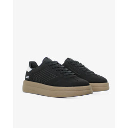 FESSURA - SCARPE - Unisex adulto - SHOES FOAM S