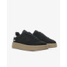 FESSURA - SCARPE - Unisex adulto - SHOES FOAM S