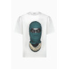 IH NOM UHNIT PARIS - T-SHIRT - Uomo - NUW25280