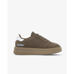 FESSURA - SCARPE - Unisex adulto - SHOES FOAM S