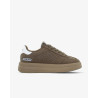 FESSURA - SCARPE - Unisex adulto - SHOES FOAM S