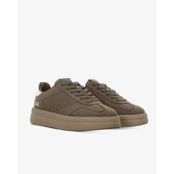 FESSURA - SCARPE - Unisex adulto - SHOES FOAM S