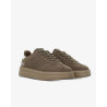 FESSURA - SCARPE - Unisex adulto - SHOES FOAM S
