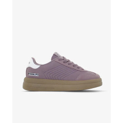 FESSURA - SCARPE - Unisex adulto - SHOES FOAM S