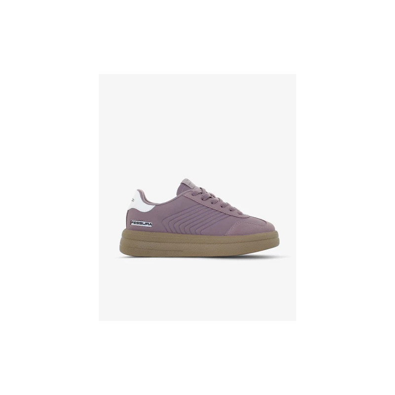 FESSURA - SCARPE - Unisex adulto - SHOES FOAM S