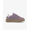 FESSURA - SCARPE - Unisex adulto - SHOES FOAM S