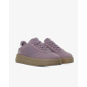 FESSURA - SCARPE - Unisex adulto - SHOES FOAM S