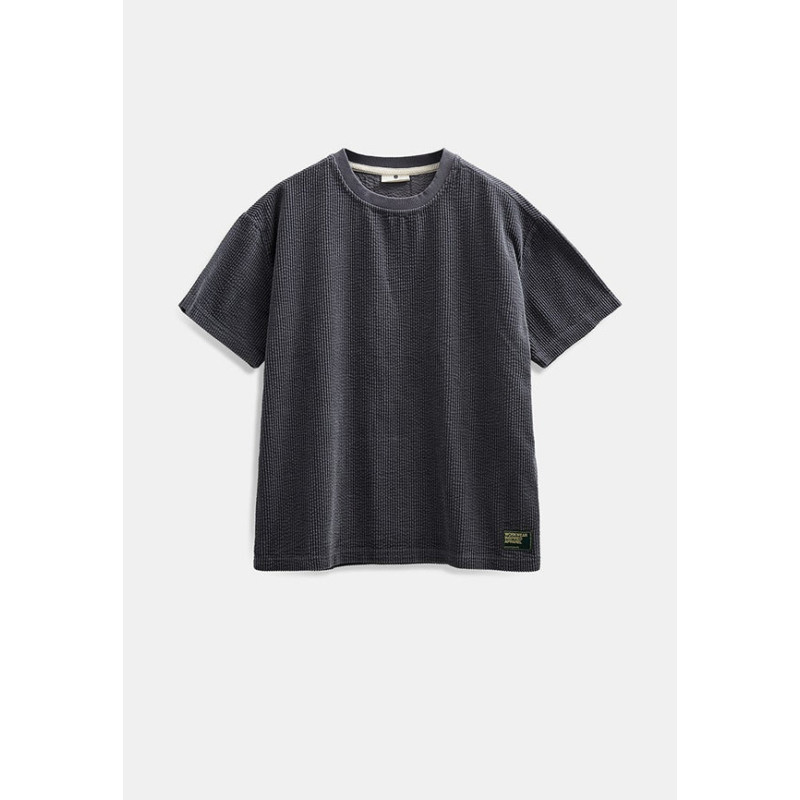 ANERKJENDT - T-SHIRT - Uomo - 901979