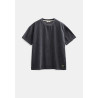 ANERKJENDT - T-SHIRT - Uomo - 901979