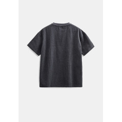 ANERKJENDT - T-SHIRT - Uomo - 901979