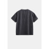 ANERKJENDT - T-SHIRT - Uomo - 901979