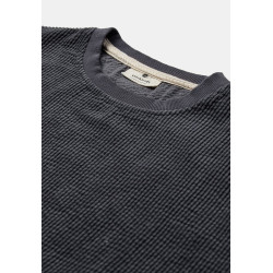 ANERKJENDT - T-SHIRT - Uomo - 901979