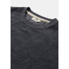 ANERKJENDT - T-SHIRT - Uomo - 901979