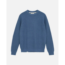 ANERKJENDT - MAGLIE - Uomo - 902027