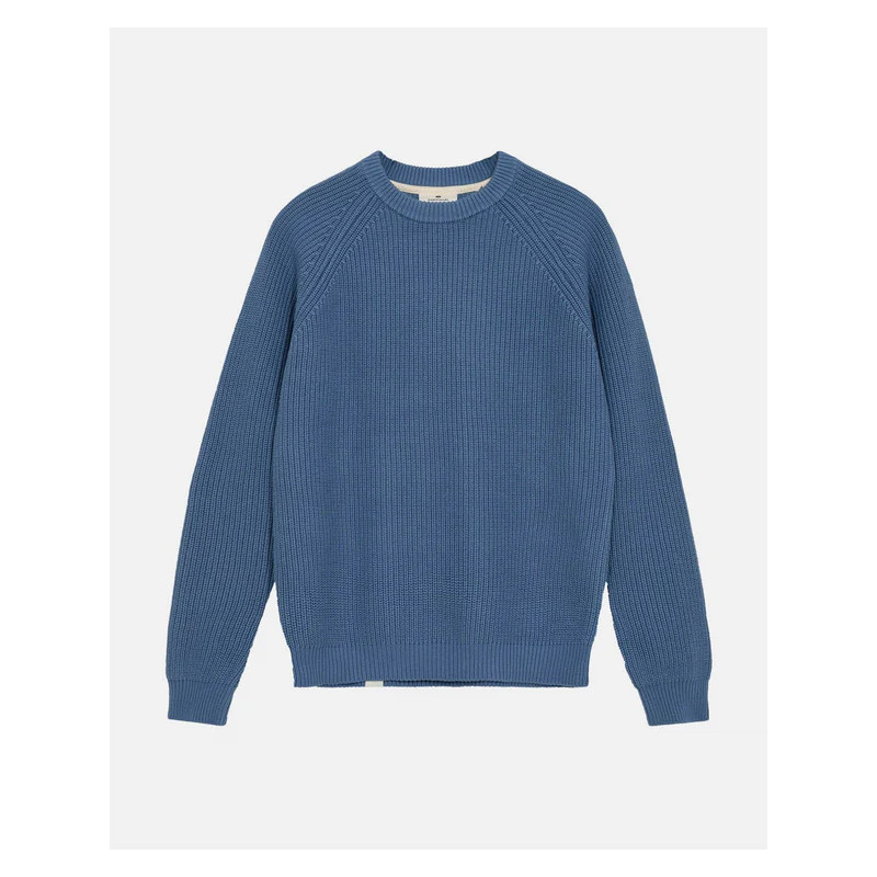 ANERKJENDT - MAGLIE - Uomo - 902027