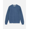 ANERKJENDT - MAGLIE - Uomo - 902027