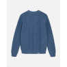ANERKJENDT - MAGLIE - Uomo - 902027