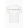 IH NOM UHNIT PARIS - T-SHIRT - Uomo - NUW25280