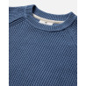 ANERKJENDT - MAGLIE - Uomo - 902027