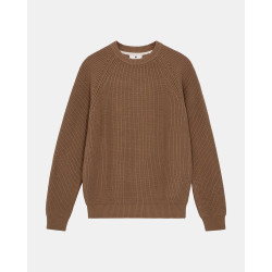 ANERKJENDT - MAGLIE - Uomo - 902027